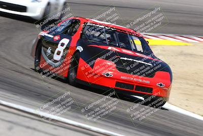 media/May-18-2025-Speed Ventures (Sun) [[b6e29aef7d]]/Black/Session 2 (Turn 5)/